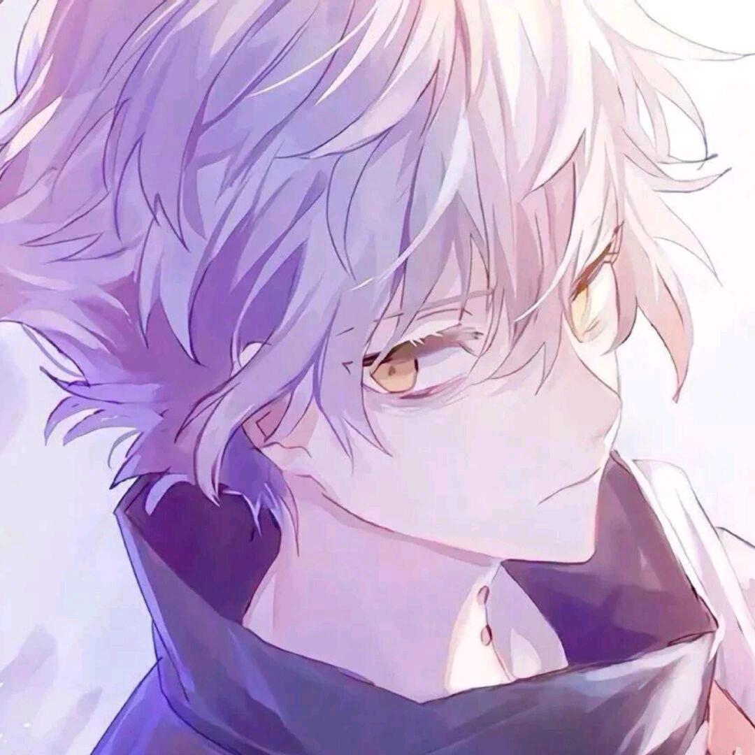 ⌓‿⌓