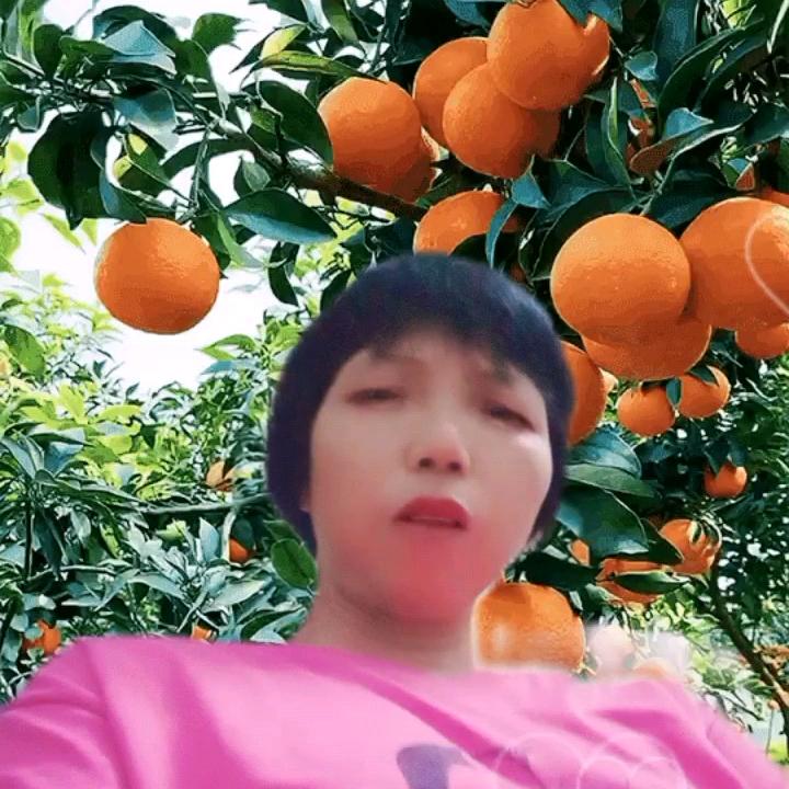 》温暖