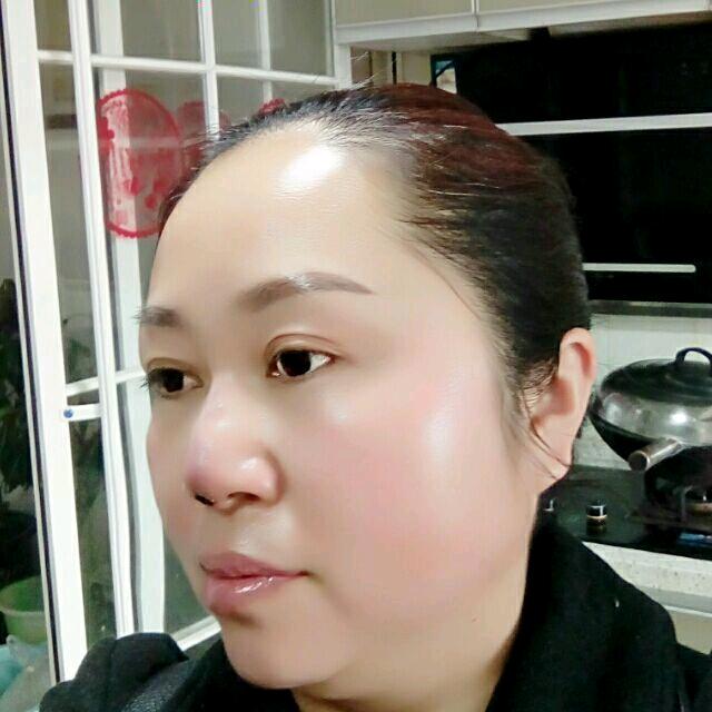 绵阳华姐