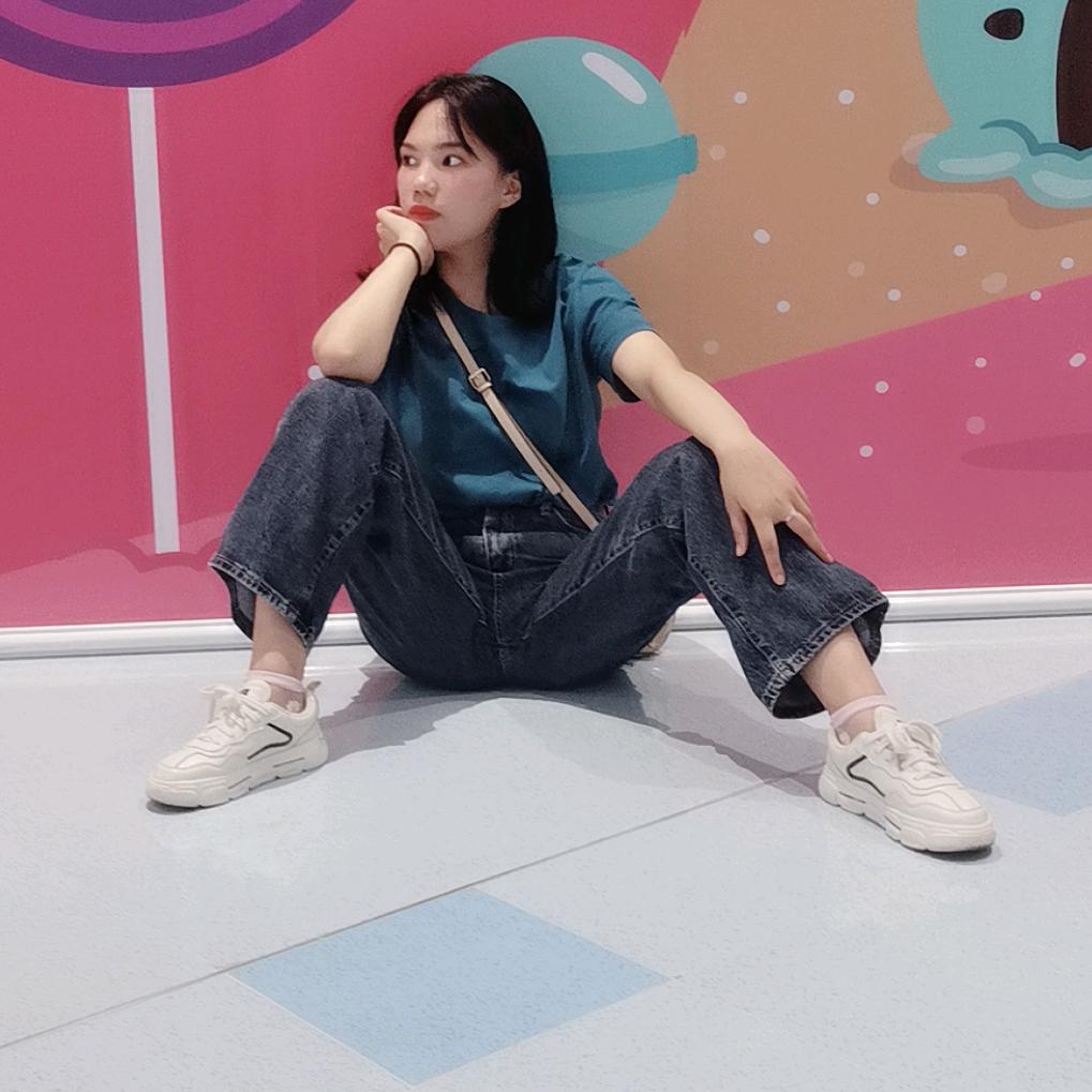 淘淘好物2