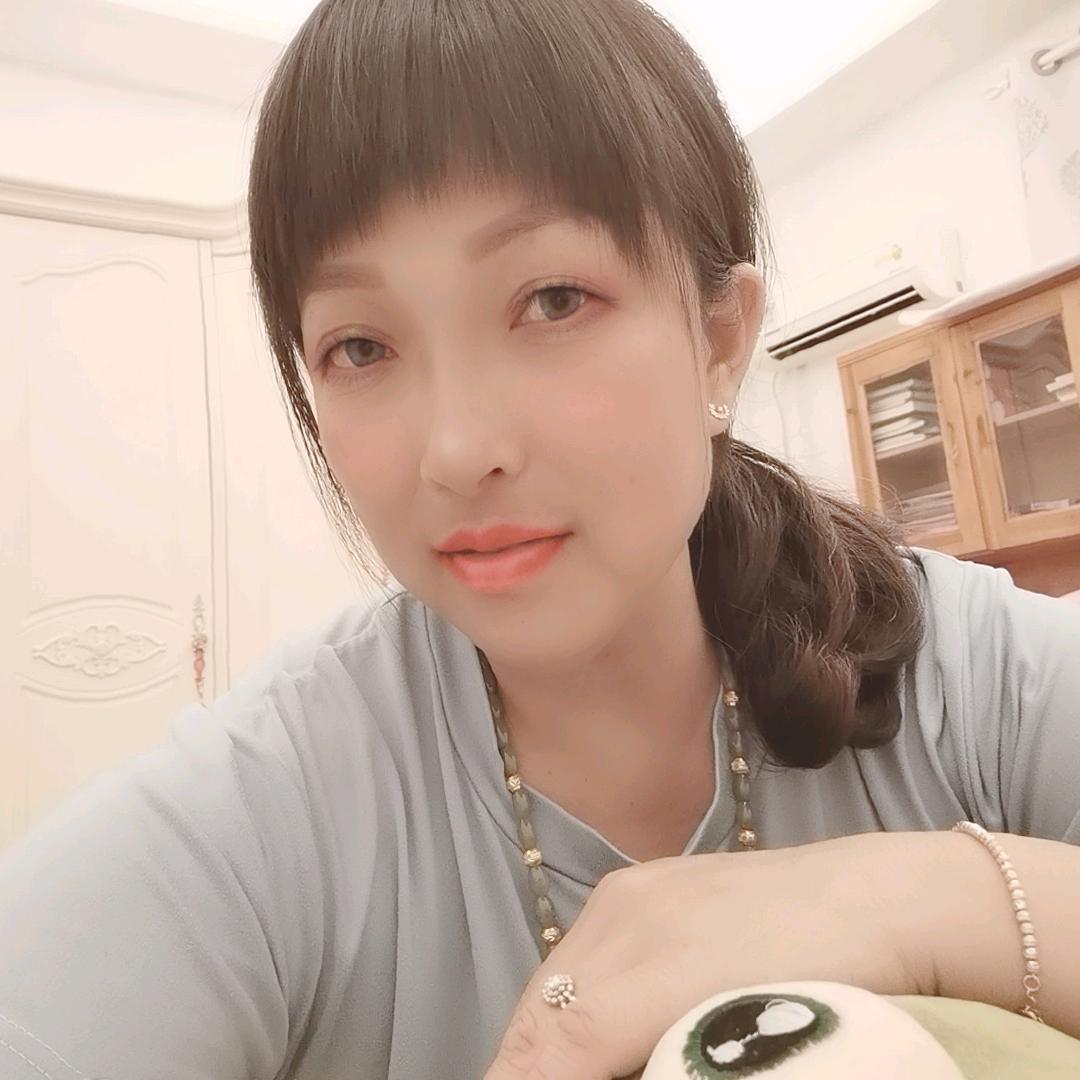 梅州市梅县区祥轩工程机械设备租赁服务部