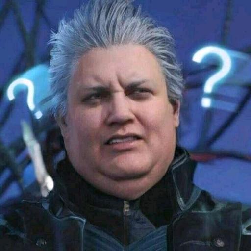 北呱