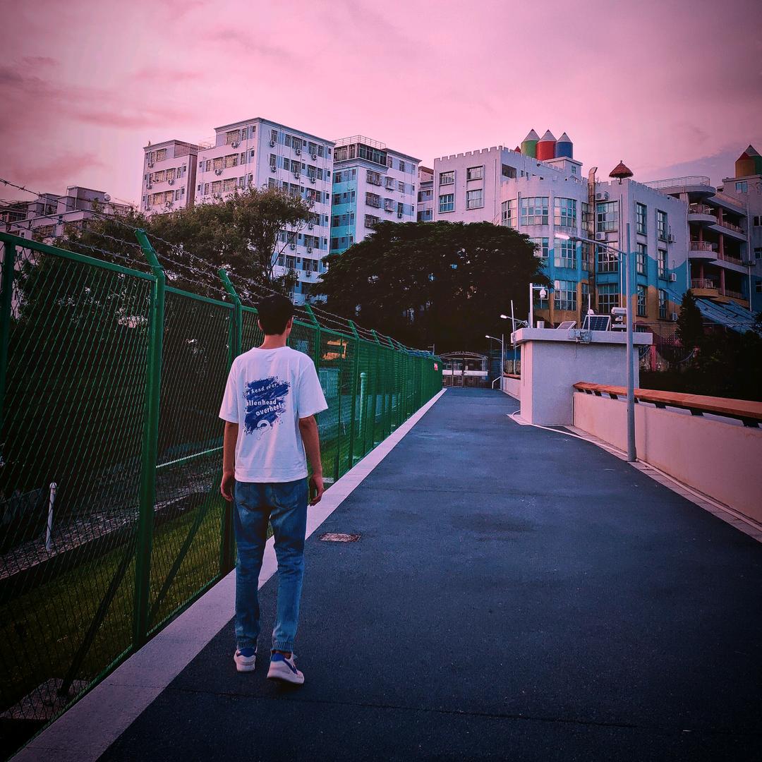 陈源ᵕ̈