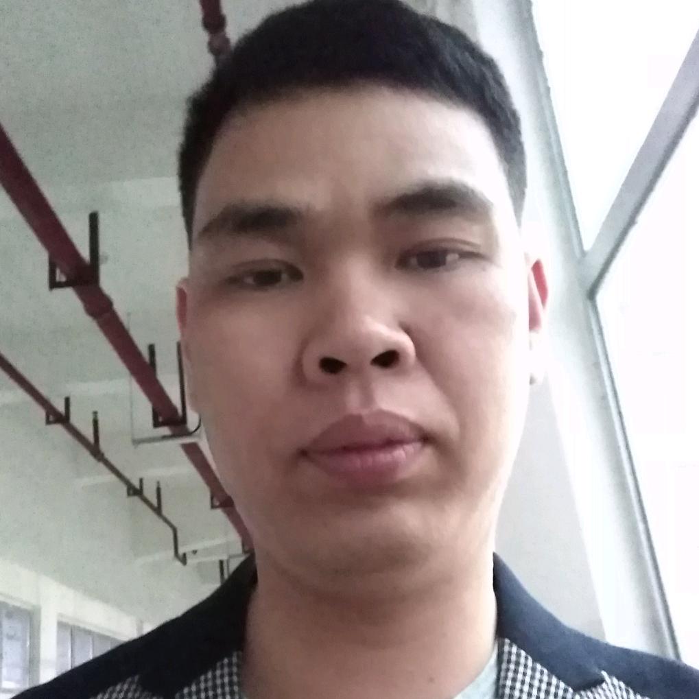 找个相爱的人:告别单身