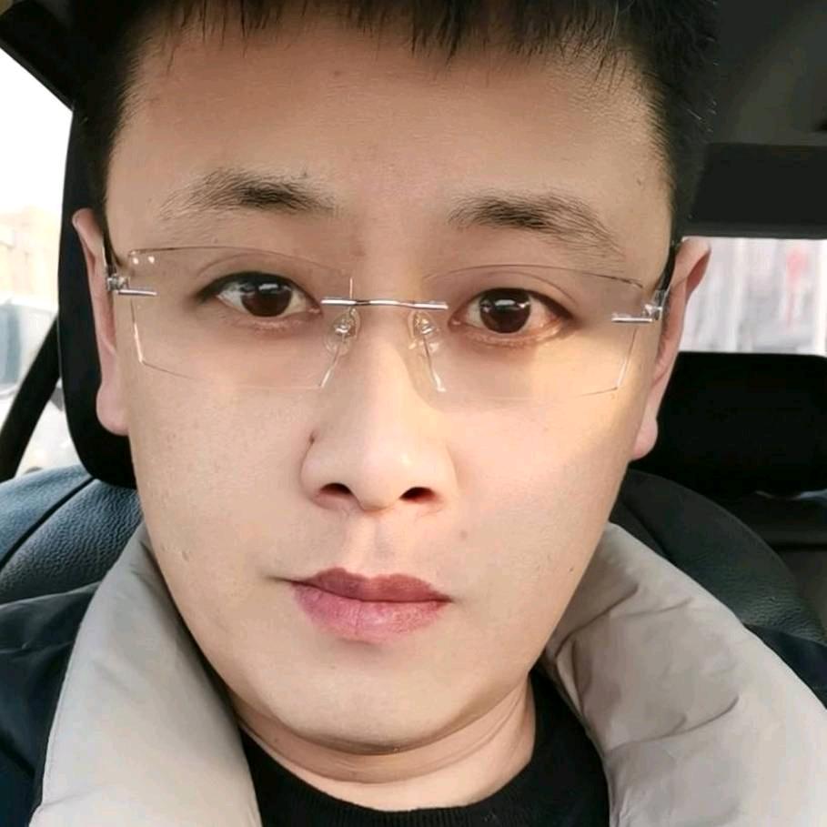 刘有才（金牌烤鱼烧烤）