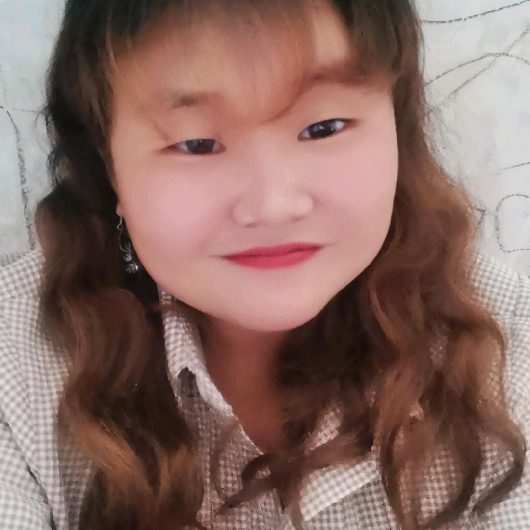 邓红