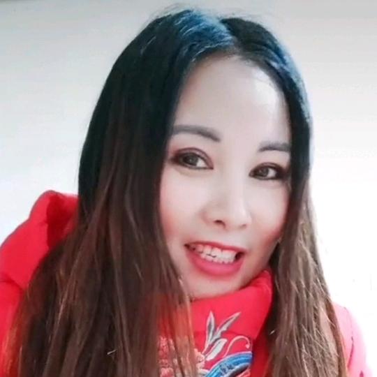 小辣椒户外