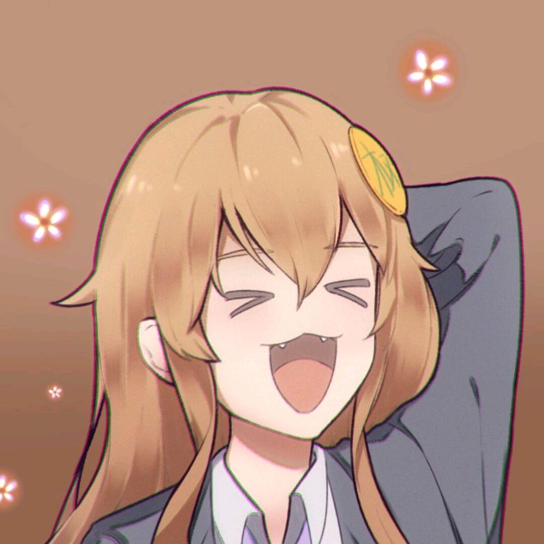 无能的树林