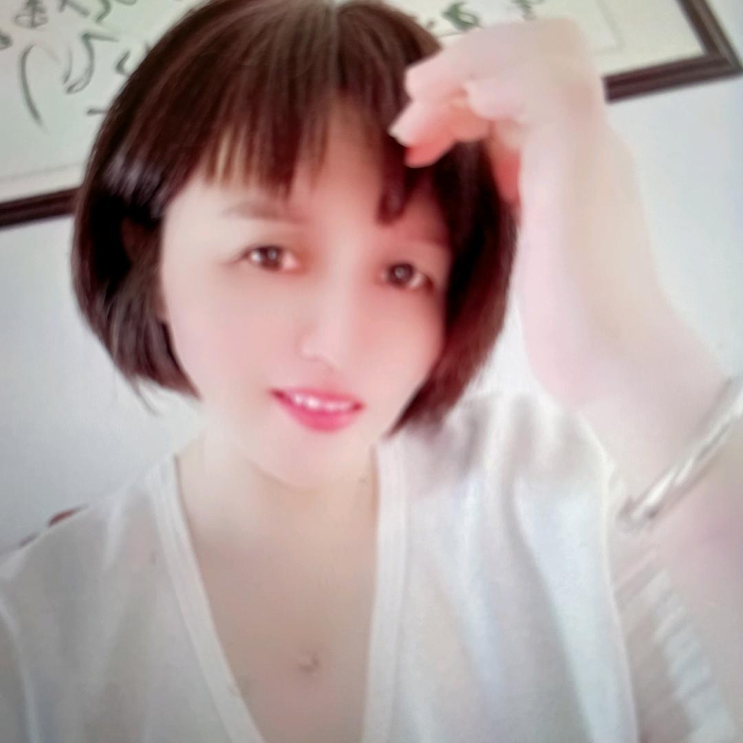 因为有倪