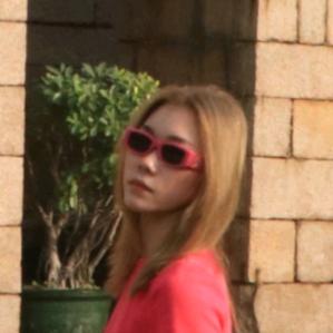 拿不动铁girl(增肌版)