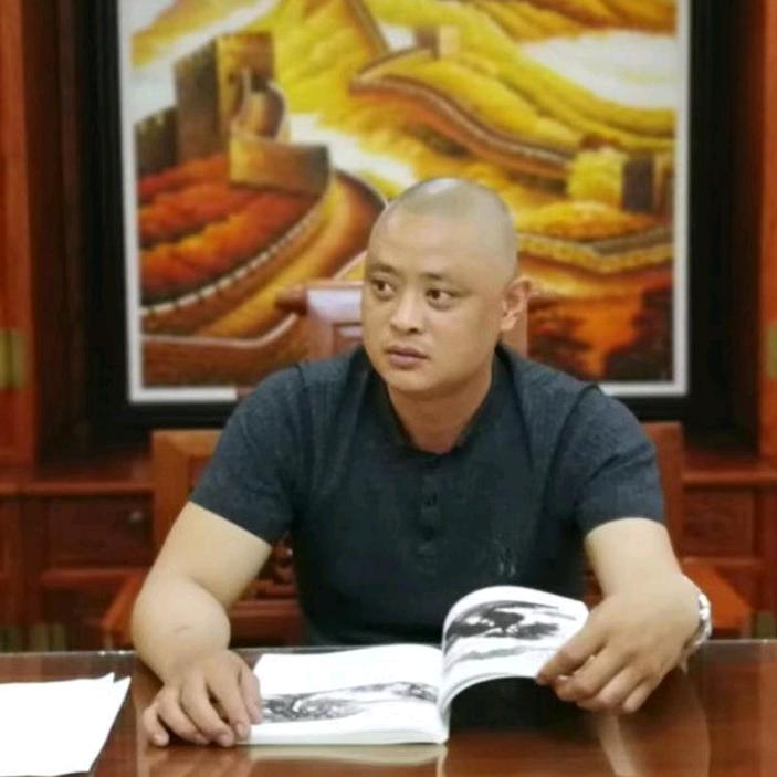 洪贵肥羊烧烤 成才路店官方号
