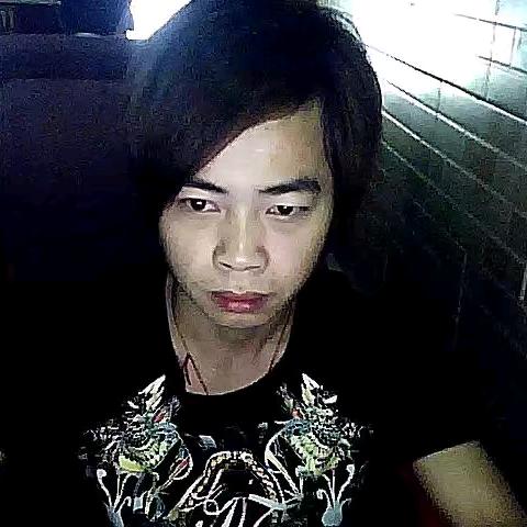 KAS