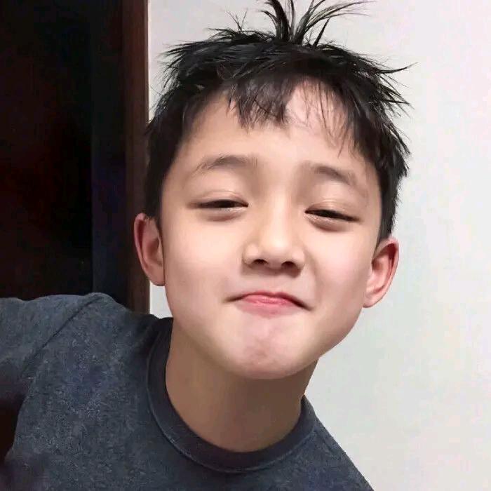全能小张