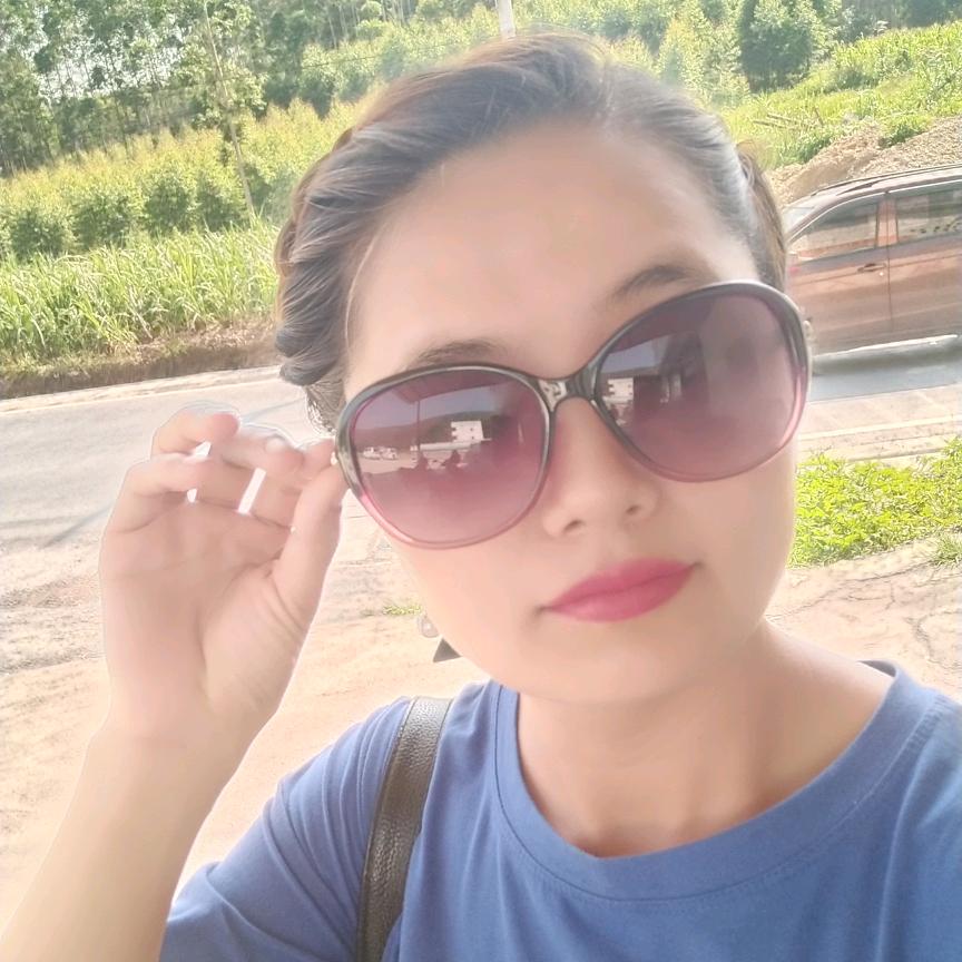 农村小女😘😘😘😘
