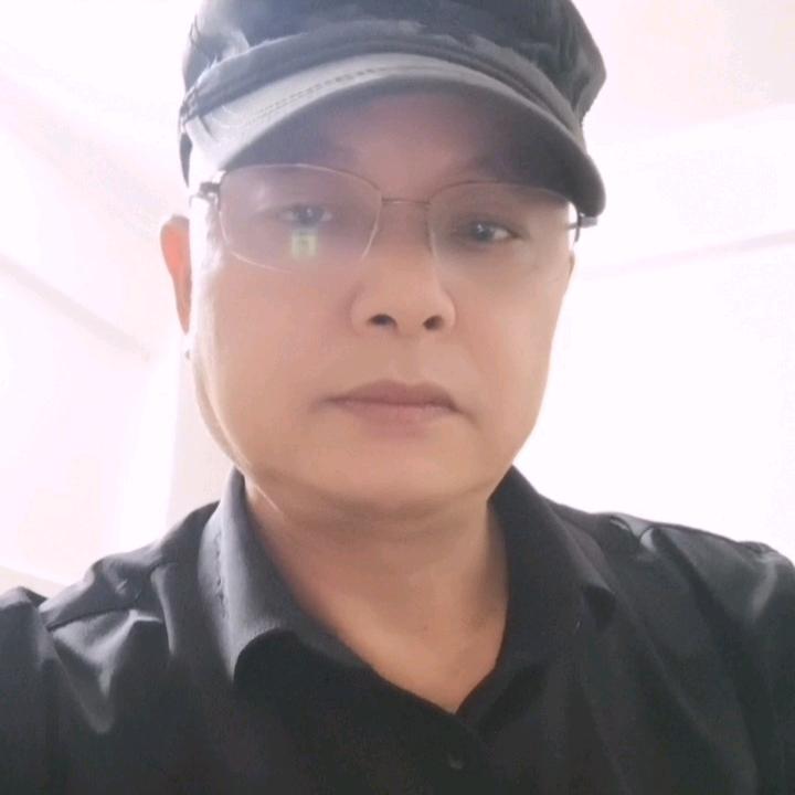 光头菜聊派