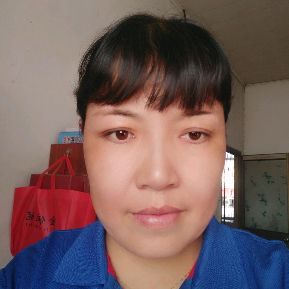 河南秀秀