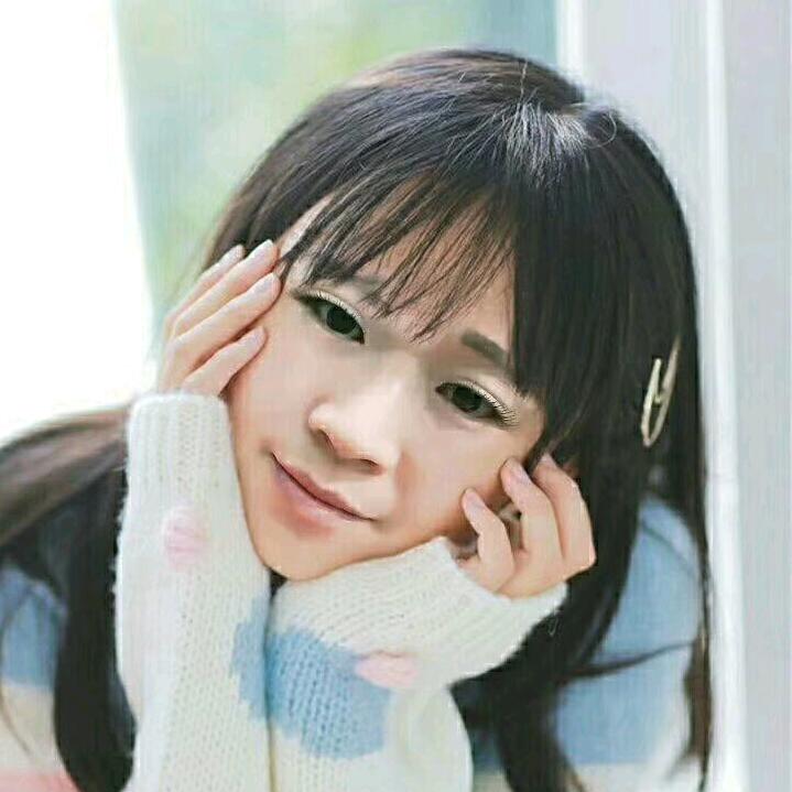 环环
