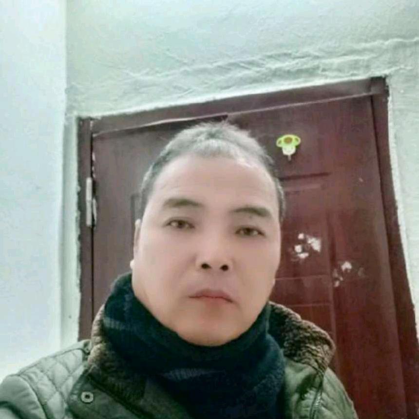 命由天定（单）