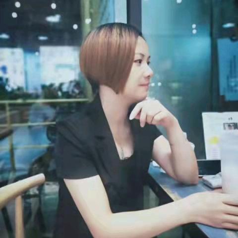 广宁人家—阿娟分享美食