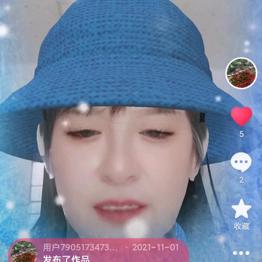 用户7905173473196
