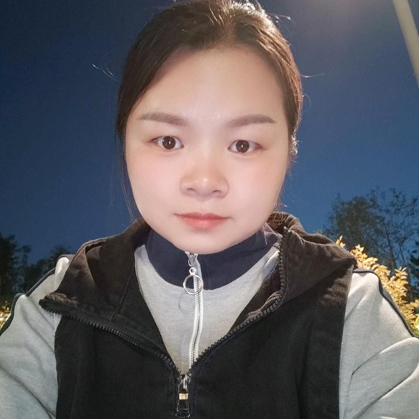 尧尧