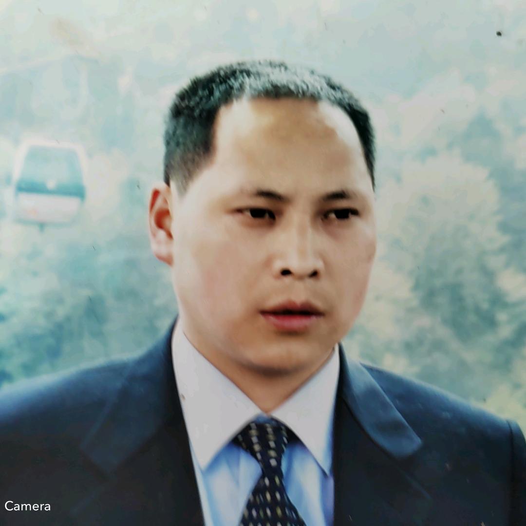 秦老八巜乡愁》