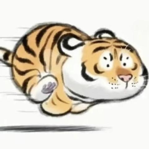 会呀