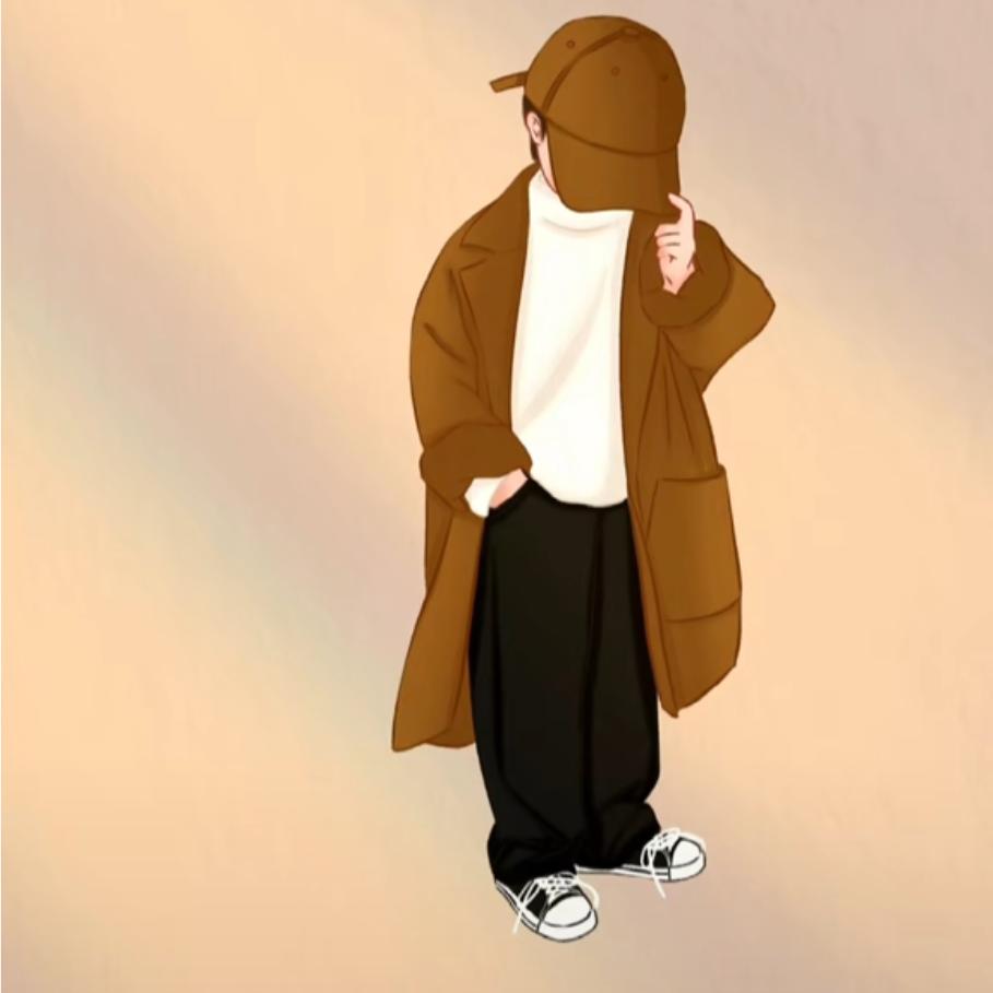 八神庵大战奥特曼