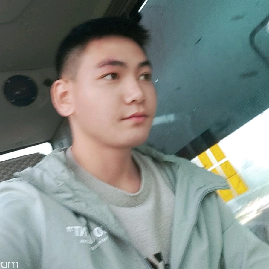 哦买嘎