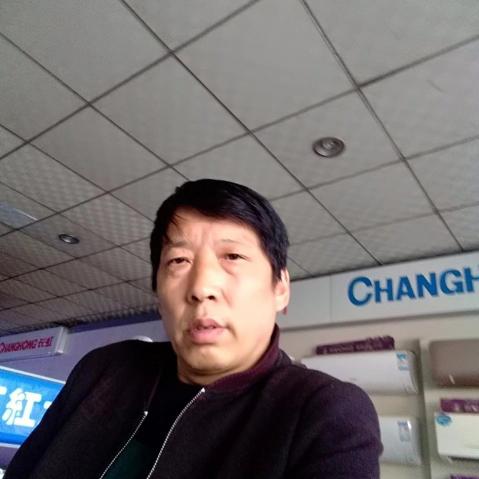 发财五金家电城