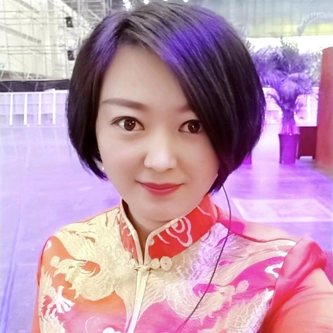 妥妥