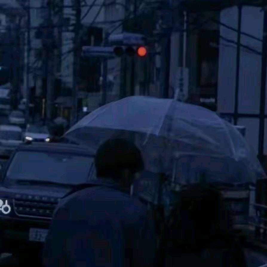 好运连连不劳而获无功受禄坐享其成一步登天