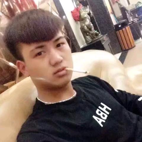 妞 後悔吗？