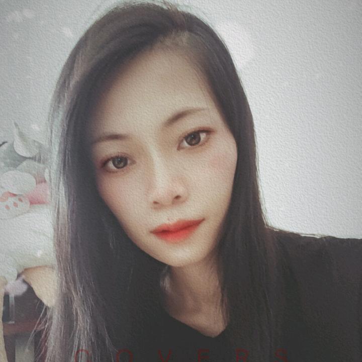 凌以沫
