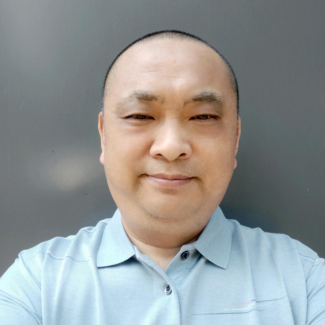 农周晒优选