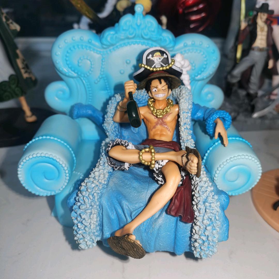 祝