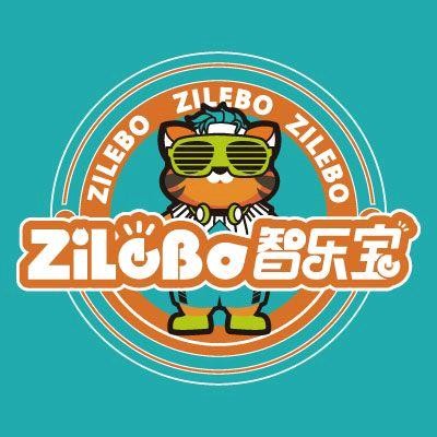 智乐宝ZILEBO娱乐中心(东航店)