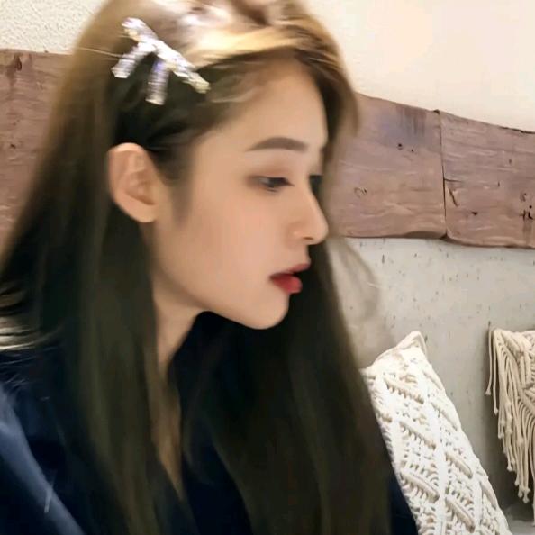 蝶🦋