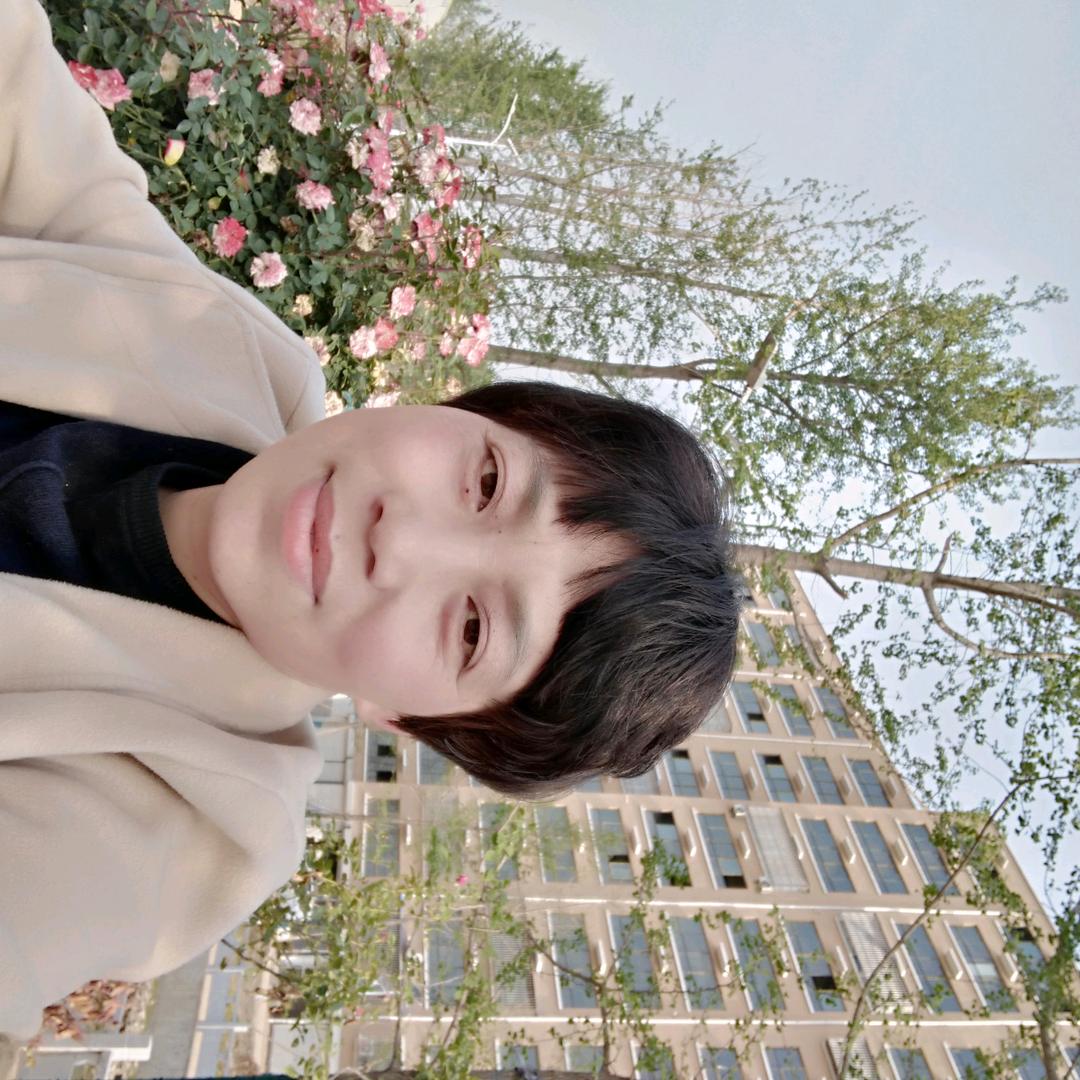 用户4377140281957小小