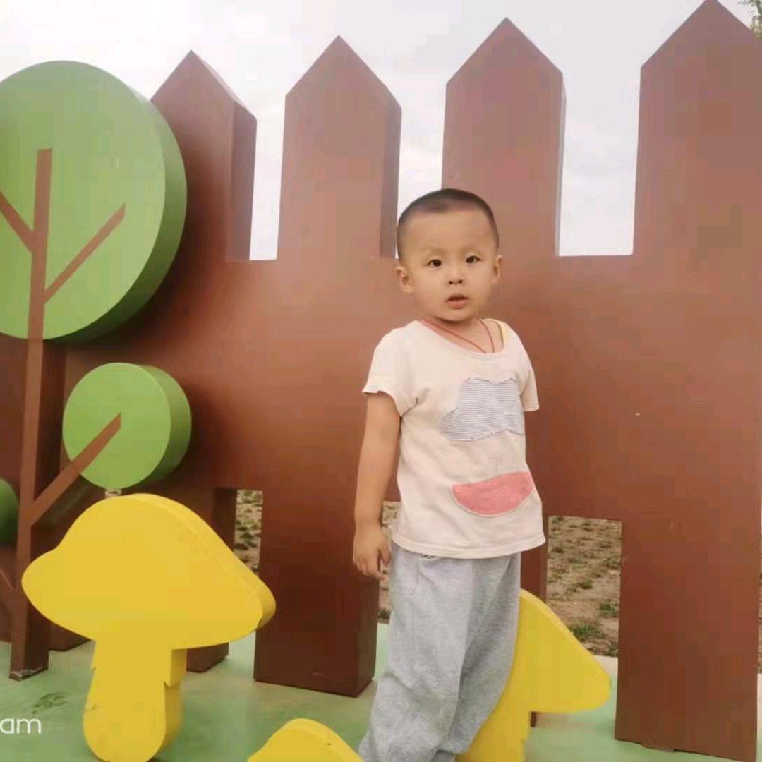 👄始于脸红，终于眼红👄