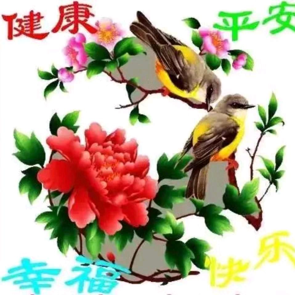 男人就是累