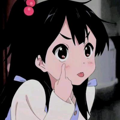 木易云