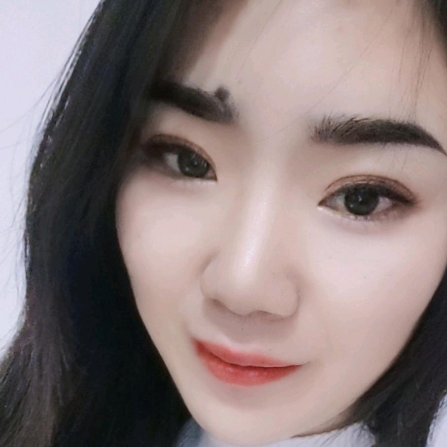 婷婷