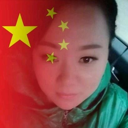 菜园子新宁店 张群