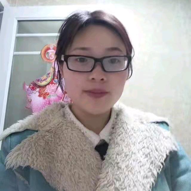 宿迁卓一房产