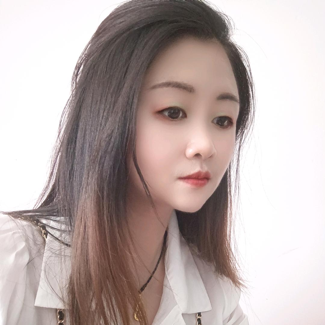 梦醒 时分