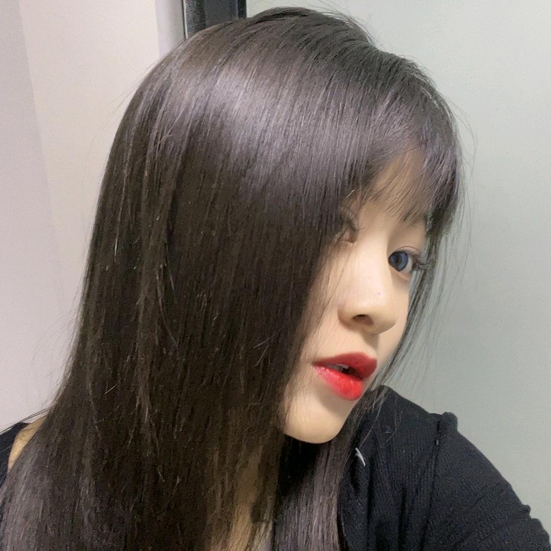 Zh ᐡ•͈ ·̭ •͈ᐡaoᥫᩣ