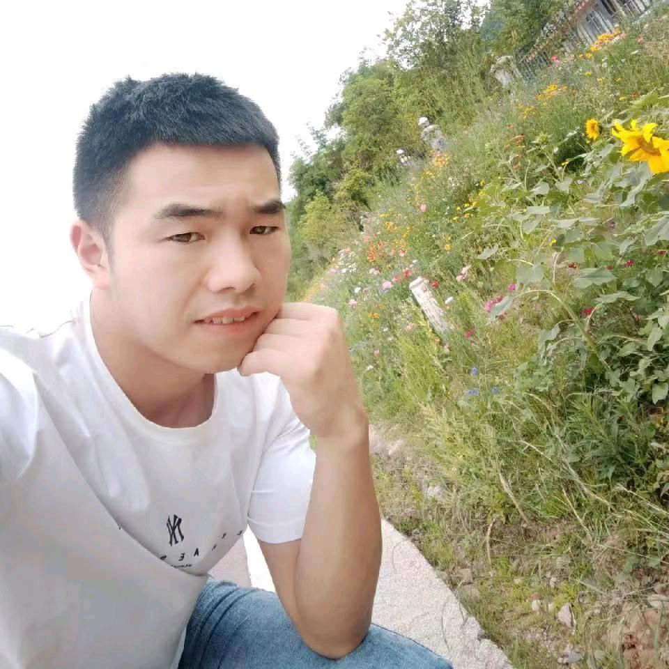 ﮥ💕এ᭄ꦿꫛ铃