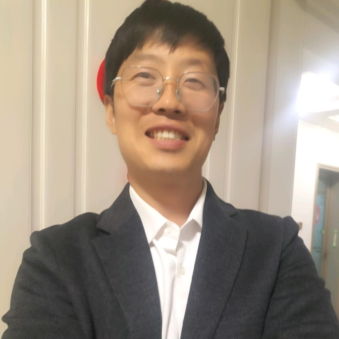 莱阳市虎哥车行