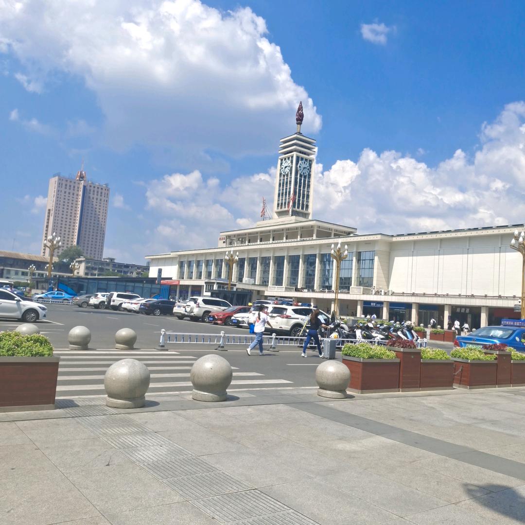 单行线（拒连赞）